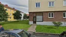 Lägenhet att hyra, Örgryte-Härlanda, &lt;span class=&quot;blurred street&quot; onclick=&quot;ProcessAdRequest(3281516)&quot;&gt;&lt;span class=&quot;hint&quot;&gt;Se gatunamn&lt;/span&gt;[xxxxxxxxxx]&lt;/span&gt;