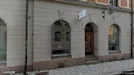 Lägenhet att hyra, Sundsvall, &lt;span class=&quot;blurred street&quot; onclick=&quot;ProcessAdRequest(3281517)&quot;&gt;&lt;span class=&quot;hint&quot;&gt;Se gatunamn&lt;/span&gt;[xxxxxxxxxx]&lt;/span&gt;