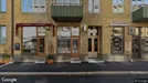 Lägenhet att hyra, Örgryte-Härlanda, &lt;span class=&quot;blurred street&quot; onclick=&quot;ProcessAdRequest(3281519)&quot;&gt;&lt;span class=&quot;hint&quot;&gt;Se gatunamn&lt;/span&gt;[xxxxxxxxxx]&lt;/span&gt;