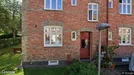 Lägenhet att hyra, Partille, Jonsered, &lt;span class=&quot;blurred street&quot; onclick=&quot;ProcessAdRequest(3281520)&quot;&gt;&lt;span class=&quot;hint&quot;&gt;Se gatunamn&lt;/span&gt;[xxxxxxxxxx]&lt;/span&gt;