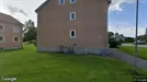 Lägenhet att hyra, Örebro, &lt;span class=&quot;blurred street&quot; onclick=&quot;ProcessAdRequest(3281521)&quot;&gt;&lt;span class=&quot;hint&quot;&gt;Se gatunamn&lt;/span&gt;[xxxxxxxxxx]&lt;/span&gt;