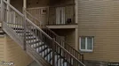 Lägenhet att hyra, Torsås, Söderåkra, &lt;span class=&quot;blurred street&quot; onclick=&quot;ProcessAdRequest(3281522)&quot;&gt;&lt;span class=&quot;hint&quot;&gt;Se gatunamn&lt;/span&gt;[xxxxxxxxxx]&lt;/span&gt;