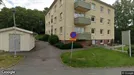 Lägenhet att hyra, Lundby, &lt;span class=&quot;blurred street&quot; onclick=&quot;ProcessAdRequest(3281523)&quot;&gt;&lt;span class=&quot;hint&quot;&gt;Se gatunamn&lt;/span&gt;[xxxxxxxxxx]&lt;/span&gt;