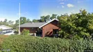Lägenhet att hyra, Mölndal, &lt;span class=&quot;blurred street&quot; onclick=&quot;ProcessAdRequest(3281524)&quot;&gt;&lt;span class=&quot;hint&quot;&gt;Se gatunamn&lt;/span&gt;[xxxxxxxxxx]&lt;/span&gt;