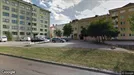 Lägenhet att hyra, Uppsala, &lt;span class=&quot;blurred street&quot; onclick=&quot;ProcessAdRequest(3281526)&quot;&gt;&lt;span class=&quot;hint&quot;&gt;Se gatunamn&lt;/span&gt;[xxxxxxxxxx]&lt;/span&gt;