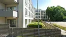 Lägenhet att hyra, Nacka, &lt;span class=&quot;blurred street&quot; onclick=&quot;ProcessAdRequest(3281527)&quot;&gt;&lt;span class=&quot;hint&quot;&gt;Se gatunamn&lt;/span&gt;[xxxxxxxxxx]&lt;/span&gt;