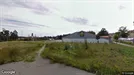 Lägenhet att hyra, Nynäshamn, &lt;span class=&quot;blurred street&quot; onclick=&quot;ProcessAdRequest(3281530)&quot;&gt;&lt;span class=&quot;hint&quot;&gt;Se gatunamn&lt;/span&gt;[xxxxxxxxxx]&lt;/span&gt;
