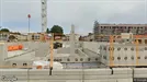 Lägenhet att hyra, Haninge, &lt;span class=&quot;blurred street&quot; onclick=&quot;ProcessAdRequest(3281532)&quot;&gt;&lt;span class=&quot;hint&quot;&gt;Se gatunamn&lt;/span&gt;[xxxxxxxxxx]&lt;/span&gt;