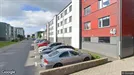 Lägenhet att hyra, Västra hisingen, &lt;span class=&quot;blurred street&quot; onclick=&quot;ProcessAdRequest(3281533)&quot;&gt;&lt;span class=&quot;hint&quot;&gt;Se gatunamn&lt;/span&gt;[xxxxxxxxxx]&lt;/span&gt;