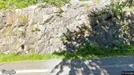 Lägenhet att hyra, Borås, &lt;span class=&quot;blurred street&quot; onclick=&quot;ProcessAdRequest(3281539)&quot;&gt;&lt;span class=&quot;hint&quot;&gt;Se gatunamn&lt;/span&gt;[xxxxxxxxxx]&lt;/span&gt;