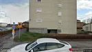 Lägenhet att hyra, Eskilstuna, &lt;span class=&quot;blurred street&quot; onclick=&quot;ProcessAdRequest(3281540)&quot;&gt;&lt;span class=&quot;hint&quot;&gt;Se gatunamn&lt;/span&gt;[xxxxxxxxxx]&lt;/span&gt;