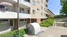 Lägenhet att hyra, Västerås, &lt;span class=&quot;blurred street&quot; onclick=&quot;ProcessAdRequest(3281541)&quot;&gt;&lt;span class=&quot;hint&quot;&gt;Se gatunamn&lt;/span&gt;[xxxxxxxxxx]&lt;/span&gt;