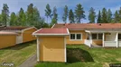 Lägenhet att hyra, Skellefteå, &lt;span class=&quot;blurred street&quot; onclick=&quot;ProcessAdRequest(3281542)&quot;&gt;&lt;span class=&quot;hint&quot;&gt;Se gatunamn&lt;/span&gt;[xxxxxxxxxx]&lt;/span&gt;