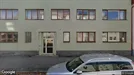 Lägenhet att hyra, Klippan, &lt;span class=&quot;blurred street&quot; onclick=&quot;ProcessAdRequest(3281544)&quot;&gt;&lt;span class=&quot;hint&quot;&gt;Se gatunamn&lt;/span&gt;[xxxxxxxxxx]&lt;/span&gt;
