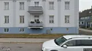 Lägenhet att hyra, Valdemarsvik, &lt;span class=&quot;blurred street&quot; onclick=&quot;ProcessAdRequest(3281545)&quot;&gt;&lt;span class=&quot;hint&quot;&gt;Se gatunamn&lt;/span&gt;[xxxxxxxxxx]&lt;/span&gt;