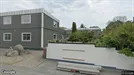 Lägenhet att hyra, Simrishamn, Kivik, &lt;span class=&quot;blurred street&quot; onclick=&quot;ProcessAdRequest(3281546)&quot;&gt;&lt;span class=&quot;hint&quot;&gt;Se gatunamn&lt;/span&gt;[xxxxxxxxxx]&lt;/span&gt;
