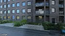 Lägenhet att hyra, Knivsta, &lt;span class=&quot;blurred street&quot; onclick=&quot;ProcessAdRequest(3281553)&quot;&gt;&lt;span class=&quot;hint&quot;&gt;Se gatunamn&lt;/span&gt;[xxxxxxxxxx]&lt;/span&gt;