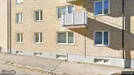 Lägenhet att hyra, Norrköping, &lt;span class=&quot;blurred street&quot; onclick=&quot;ProcessAdRequest(3281622)&quot;&gt;&lt;span class=&quot;hint&quot;&gt;Se gatunamn&lt;/span&gt;[xxxxxxxxxx]&lt;/span&gt;