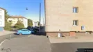 Lägenhet att hyra, Norrköping, &lt;span class=&quot;blurred street&quot; onclick=&quot;ProcessAdRequest(3281624)&quot;&gt;&lt;span class=&quot;hint&quot;&gt;Se gatunamn&lt;/span&gt;[xxxxxxxxxx]&lt;/span&gt;