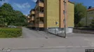 Lägenhet att hyra, Norrköping, &lt;span class=&quot;blurred street&quot; onclick=&quot;ProcessAdRequest(3281627)&quot;&gt;&lt;span class=&quot;hint&quot;&gt;Se gatunamn&lt;/span&gt;[xxxxxxxxxx]&lt;/span&gt;