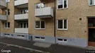 Lägenhet att hyra, Norrköping, &lt;span class=&quot;blurred street&quot; onclick=&quot;ProcessAdRequest(3281628)&quot;&gt;&lt;span class=&quot;hint&quot;&gt;Se gatunamn&lt;/span&gt;[xxxxxxxxxx]&lt;/span&gt;