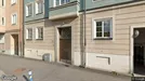 Lägenhet att hyra, Norrköping, &lt;span class=&quot;blurred street&quot; onclick=&quot;ProcessAdRequest(3281630)&quot;&gt;&lt;span class=&quot;hint&quot;&gt;Se gatunamn&lt;/span&gt;[xxxxxxxxxx]&lt;/span&gt;