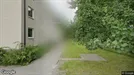 Lägenhet att hyra, Norrköping, &lt;span class=&quot;blurred street&quot; onclick=&quot;ProcessAdRequest(3281631)&quot;&gt;&lt;span class=&quot;hint&quot;&gt;Se gatunamn&lt;/span&gt;[xxxxxxxxxx]&lt;/span&gt;