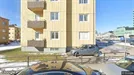 Lägenhet att hyra, Norrköping, &lt;span class=&quot;blurred street&quot; onclick=&quot;ProcessAdRequest(3281632)&quot;&gt;&lt;span class=&quot;hint&quot;&gt;Se gatunamn&lt;/span&gt;[xxxxxxxxxx]&lt;/span&gt;