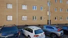 Lägenhet att hyra, Norrköping, &lt;span class=&quot;blurred street&quot; onclick=&quot;ProcessAdRequest(3281635)&quot;&gt;&lt;span class=&quot;hint&quot;&gt;Se gatunamn&lt;/span&gt;[xxxxxxxxxx]&lt;/span&gt;