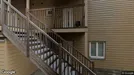 Lägenhet att hyra, Torsås, Söderåkra, &lt;span class=&quot;blurred street&quot; onclick=&quot;ProcessAdRequest(3281679)&quot;&gt;&lt;span class=&quot;hint&quot;&gt;Se gatunamn&lt;/span&gt;[xxxxxxxxxx]&lt;/span&gt;