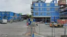 Lägenhet att hyra, Huddinge, &lt;span class=&quot;blurred street&quot; onclick=&quot;ProcessAdRequest(3281688)&quot;&gt;&lt;span class=&quot;hint&quot;&gt;Se gatunamn&lt;/span&gt;[xxxxxxxxxx]&lt;/span&gt;