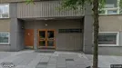 Lägenhet att hyra, Vasastan, &lt;span class=&quot;blurred street&quot; onclick=&quot;ProcessAdRequest(3281714)&quot;&gt;&lt;span class=&quot;hint&quot;&gt;Se gatunamn&lt;/span&gt;[xxxxxxxxxx]&lt;/span&gt;