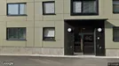 Lägenhet att hyra, Täby, &lt;span class=&quot;blurred street&quot; onclick=&quot;ProcessAdRequest(3281716)&quot;&gt;&lt;span class=&quot;hint&quot;&gt;Se gatunamn&lt;/span&gt;[xxxxxxxxxx]&lt;/span&gt;