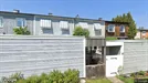 Rum att hyra, Nacka, Saltsjöbaden, &lt;span class=&quot;blurred street&quot; onclick=&quot;ProcessAdRequest(3281726)&quot;&gt;&lt;span class=&quot;hint&quot;&gt;Se gatunamn&lt;/span&gt;[xxxxxxxxxx]&lt;/span&gt;