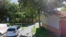 Lägenhet att hyra, Västra hisingen, &lt;span class=&quot;blurred street&quot; onclick=&quot;ProcessAdRequest(3281728)&quot;&gt;&lt;span class=&quot;hint&quot;&gt;Se gatunamn&lt;/span&gt;[xxxxxxxxxx]&lt;/span&gt;