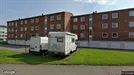 Lägenhet att hyra, Mölndal, &lt;span class=&quot;blurred street&quot; onclick=&quot;ProcessAdRequest(3281730)&quot;&gt;&lt;span class=&quot;hint&quot;&gt;Se gatunamn&lt;/span&gt;[xxxxxxxxxx]&lt;/span&gt;