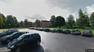 Lägenhet att hyra, Värnamo, &lt;span class=&quot;blurred street&quot; onclick=&quot;ProcessAdRequest(3281735)&quot;&gt;&lt;span class=&quot;hint&quot;&gt;Se gatunamn&lt;/span&gt;[xxxxxxxxxx]&lt;/span&gt;