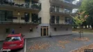 Lägenhet att hyra, Hässleholm, &lt;span class=&quot;blurred street&quot; onclick=&quot;ProcessAdRequest(3281741)&quot;&gt;&lt;span class=&quot;hint&quot;&gt;Se gatunamn&lt;/span&gt;[xxxxxxxxxx]&lt;/span&gt;