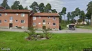 Lägenhet att hyra, Nordanstig, Strömsbruk, &lt;span class=&quot;blurred street&quot; onclick=&quot;ProcessAdRequest(3281745)&quot;&gt;&lt;span class=&quot;hint&quot;&gt;Se gatunamn&lt;/span&gt;[xxxxxxxxxx]&lt;/span&gt;