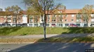 Lägenhet att hyra, Värnamo, &lt;span class=&quot;blurred street&quot; onclick=&quot;ProcessAdRequest(3281749)&quot;&gt;&lt;span class=&quot;hint&quot;&gt;Se gatunamn&lt;/span&gt;[xxxxxxxxxx]&lt;/span&gt;