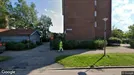 Lägenhet att hyra, Helsingborg, &lt;span class=&quot;blurred street&quot; onclick=&quot;ProcessAdRequest(3281751)&quot;&gt;&lt;span class=&quot;hint&quot;&gt;Se gatunamn&lt;/span&gt;[xxxxxxxxxx]&lt;/span&gt;