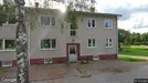 Lägenhet att hyra, Norberg, &lt;span class=&quot;blurred street&quot; onclick=&quot;ProcessAdRequest(3281841)&quot;&gt;&lt;span class=&quot;hint&quot;&gt;Se gatunamn&lt;/span&gt;[xxxxxxxxxx]&lt;/span&gt;