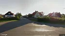 Lägenhet att hyra, Höganäs, &lt;span class=&quot;blurred street&quot; onclick=&quot;ProcessAdRequest(3281845)&quot;&gt;&lt;span class=&quot;hint&quot;&gt;Se gatunamn&lt;/span&gt;[xxxxxxxxxx]&lt;/span&gt;