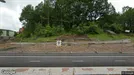 Lägenhet att hyra, Norra hisingen, &lt;span class=&quot;blurred street&quot; onclick=&quot;ProcessAdRequest(3281853)&quot;&gt;&lt;span class=&quot;hint&quot;&gt;Se gatunamn&lt;/span&gt;[xxxxxxxxxx]&lt;/span&gt;