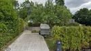 Lägenhet att hyra, Huddinge, &lt;span class=&quot;blurred street&quot; onclick=&quot;ProcessAdRequest(3281854)&quot;&gt;&lt;span class=&quot;hint&quot;&gt;Se gatunamn&lt;/span&gt;[xxxxxxxxxx]&lt;/span&gt;