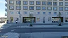 Lägenhet att hyra, Järfälla, &lt;span class=&quot;blurred street&quot; onclick=&quot;ProcessAdRequest(3281856)&quot;&gt;&lt;span class=&quot;hint&quot;&gt;Se gatunamn&lt;/span&gt;[xxxxxxxxxx]&lt;/span&gt;