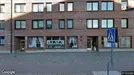 Lägenhet att hyra, Sundbyberg, &lt;span class=&quot;blurred street&quot; onclick=&quot;ProcessAdRequest(3281862)&quot;&gt;&lt;span class=&quot;hint&quot;&gt;Se gatunamn&lt;/span&gt;[xxxxxxxxxx]&lt;/span&gt;