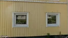 Lägenhet att hyra, Örnsköldsvik, &lt;span class=&quot;blurred street&quot; onclick=&quot;ProcessAdRequest(3281869)&quot;&gt;&lt;span class=&quot;hint&quot;&gt;Se gatunamn&lt;/span&gt;[xxxxxxxxxx]&lt;/span&gt;