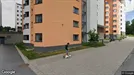 Lägenhet att hyra, Huddinge, &lt;span class=&quot;blurred street&quot; onclick=&quot;ProcessAdRequest(3281870)&quot;&gt;&lt;span class=&quot;hint&quot;&gt;Se gatunamn&lt;/span&gt;[xxxxxxxxxx]&lt;/span&gt;