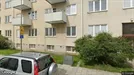 Lägenhet att hyra, Södermalm, &lt;span class=&quot;blurred street&quot; onclick=&quot;ProcessAdRequest(3281871)&quot;&gt;&lt;span class=&quot;hint&quot;&gt;Se gatunamn&lt;/span&gt;[xxxxxxxxxx]&lt;/span&gt;